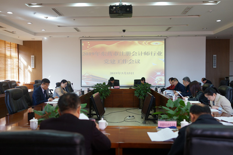 图片2_副本.jpg 图片2_副本.jpg