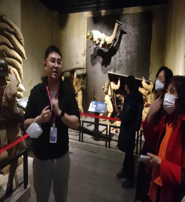 图片4.png 图片4.png