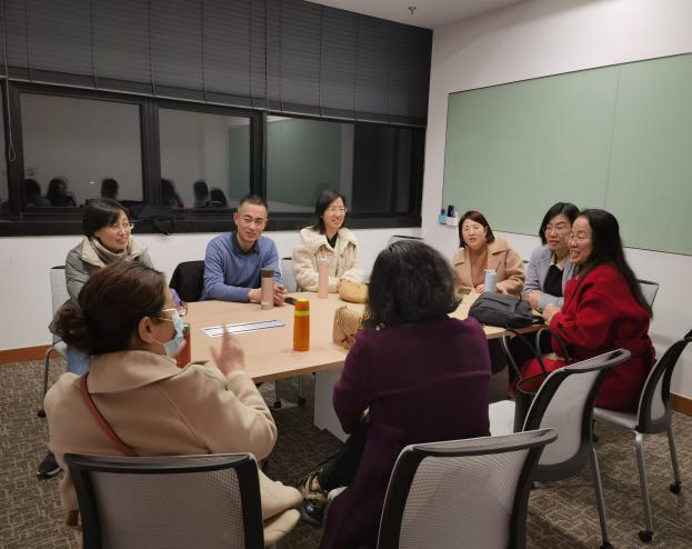 图片6.png 图片6.png