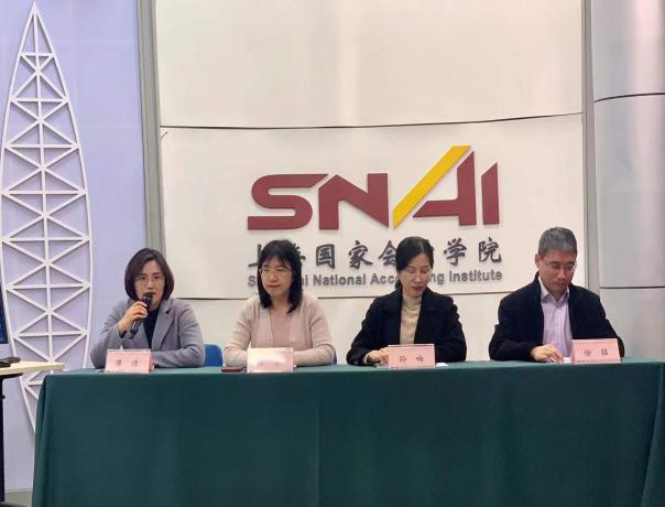 图片8.png 图片8.png